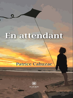 cover image of En attendant